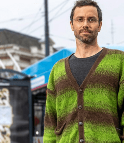 eelco bus about image